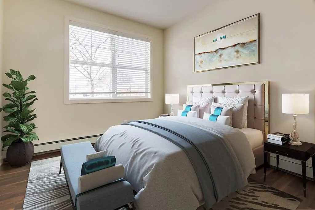 Victoria Gardens - Photo 3 of 8