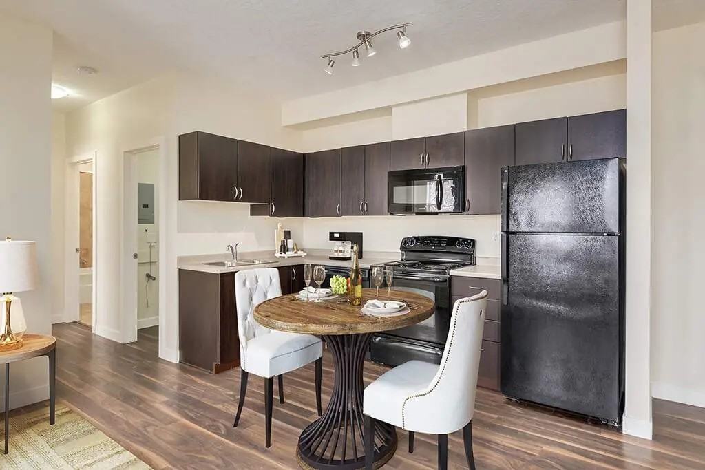 Victoria Gardens - Photo 4 of 8