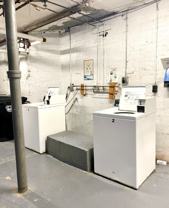 1788 Beacon Street - Photo 1 of 1