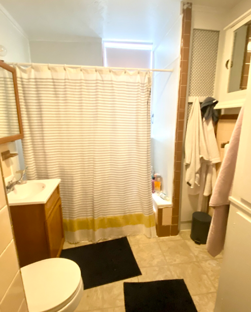 1788 Beacon Street - Photo 2 of 6