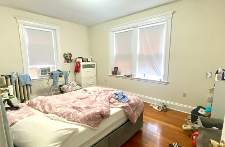 1788 Beacon Street - Photo 3 of 6