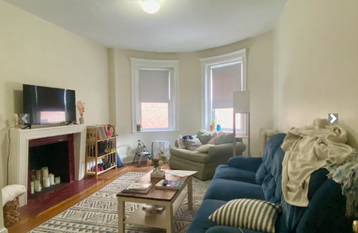 1788 Beacon Street - Photo 4 of 6