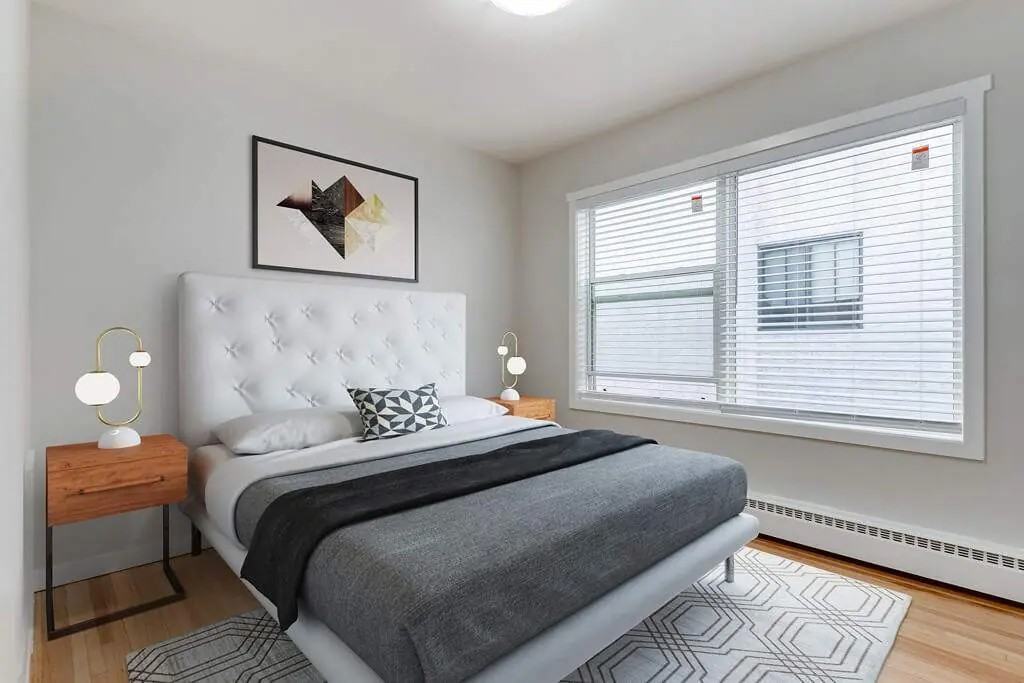 The Mount Royal - Photo 3 of 14