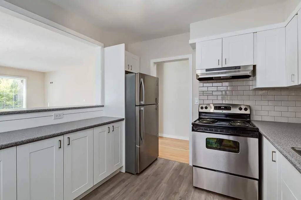 The Mount Royal - Photo 5 of 14