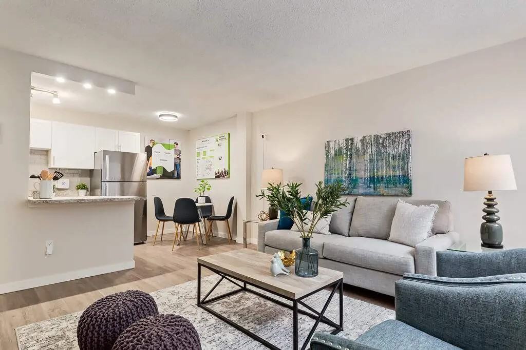 The Winston - Photo 4 of 20