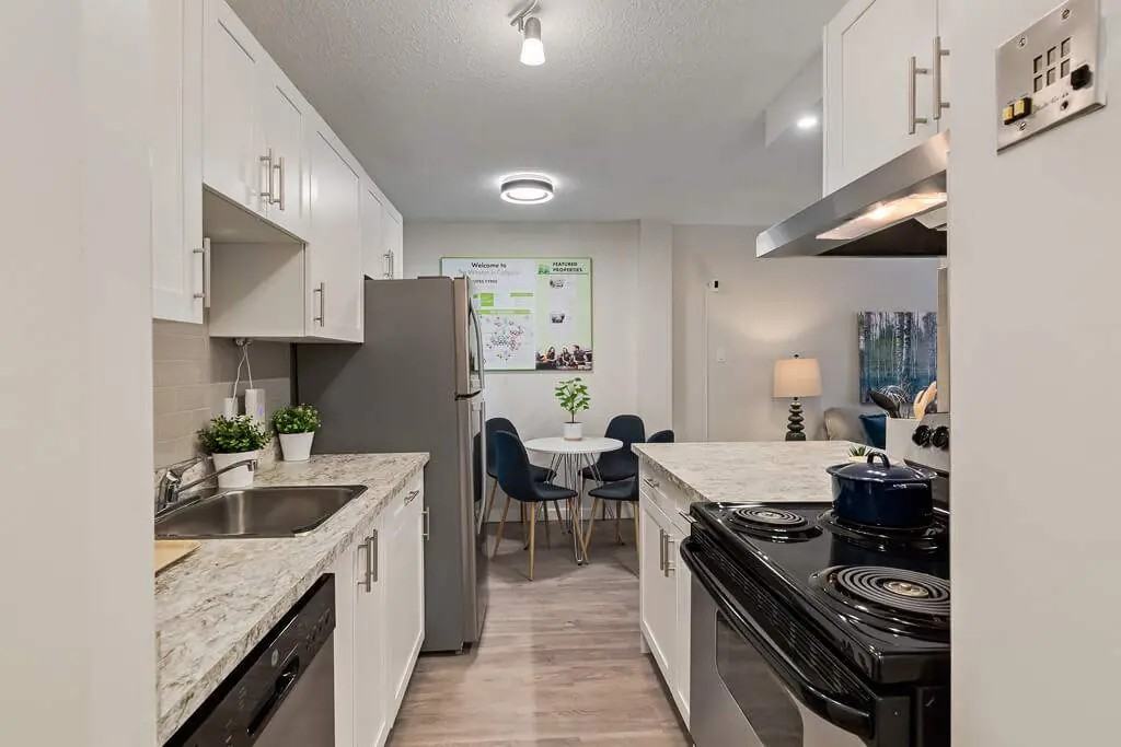 The Winston - Photo 6 of 20