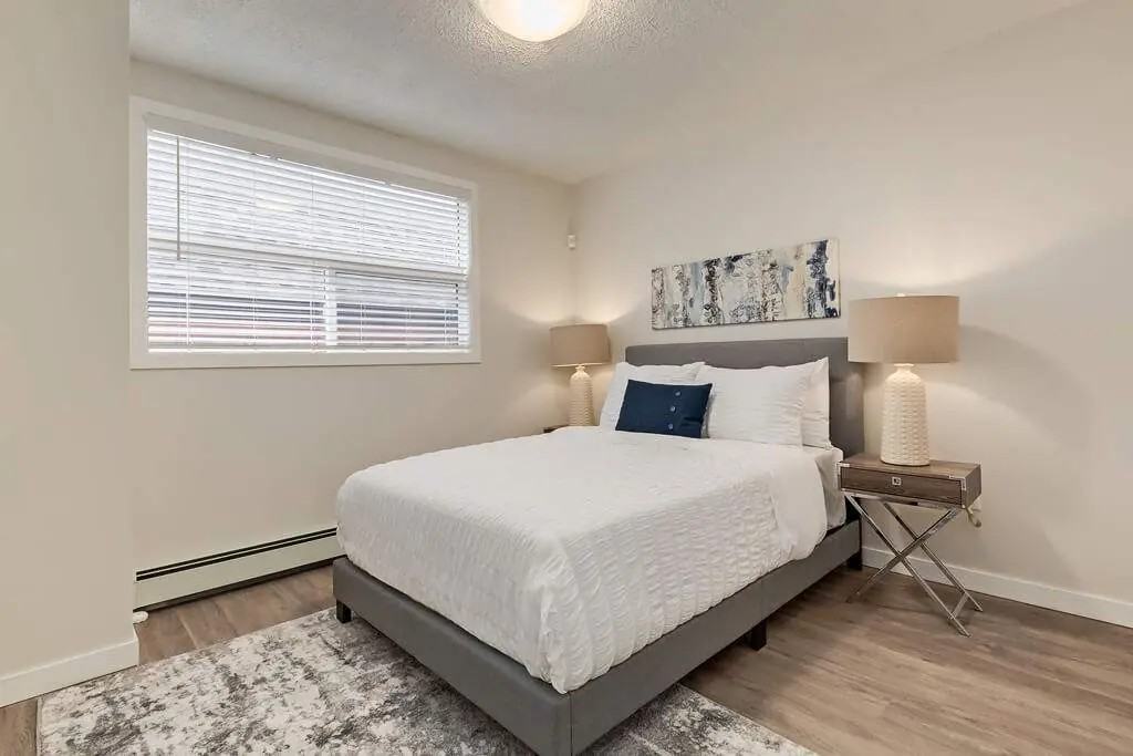 The Winston - Photo 7 of 20