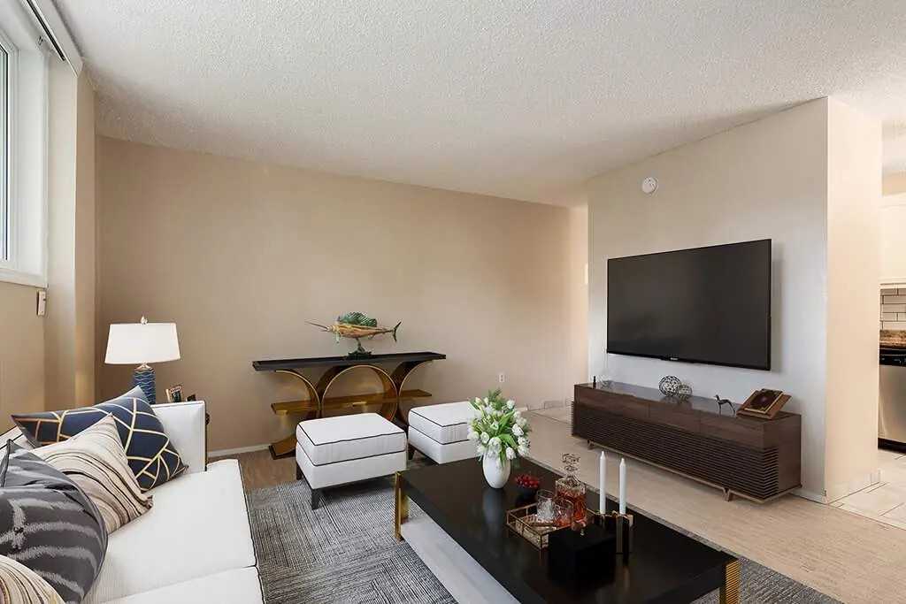 Sunalta Place - Photo 4 of 24