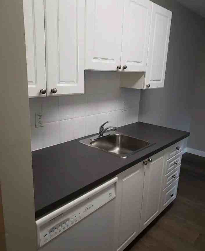 Sunnyside Gardens - Photo 5 of 14