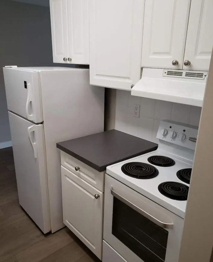 Sunnyside Gardens - Photo 6 of 14