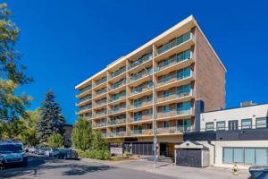 featured image of 510 21 Ave Sw