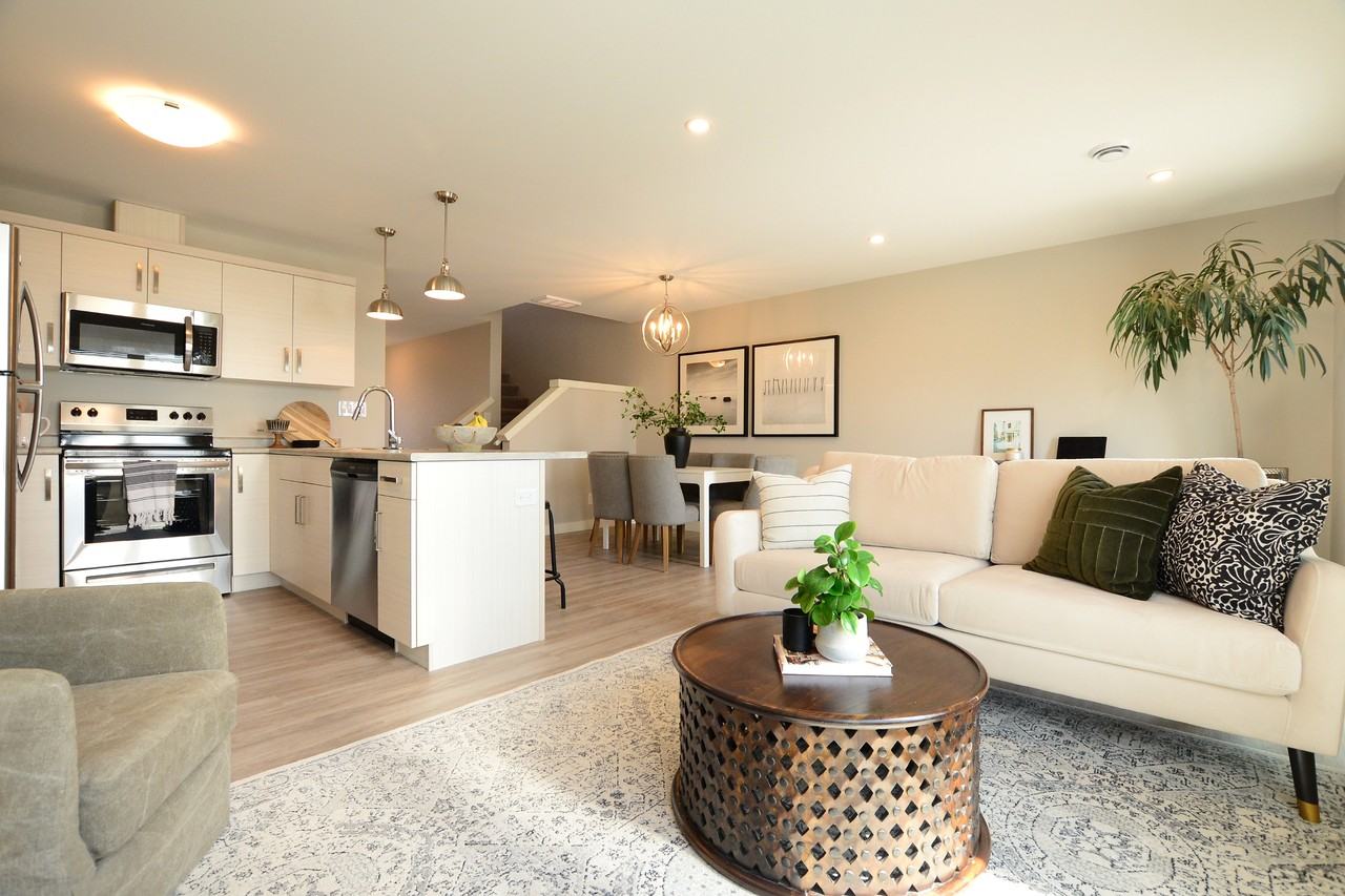 Edgemont Place - Photo 3 of 39