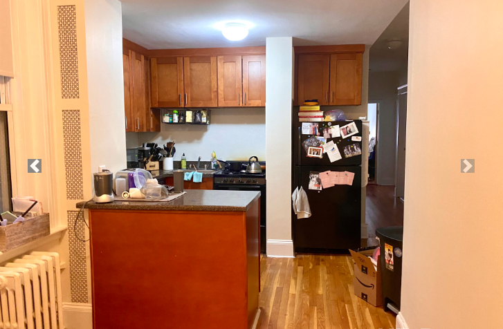 1788 Beacon Street - Photo 6 of 6