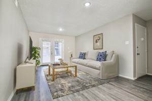 featured image of 5401 50th St