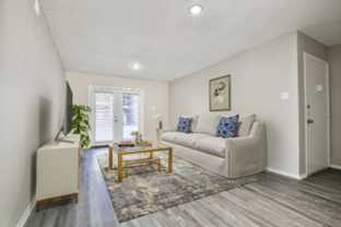 Lubbock Heights - Photo 1 of 1