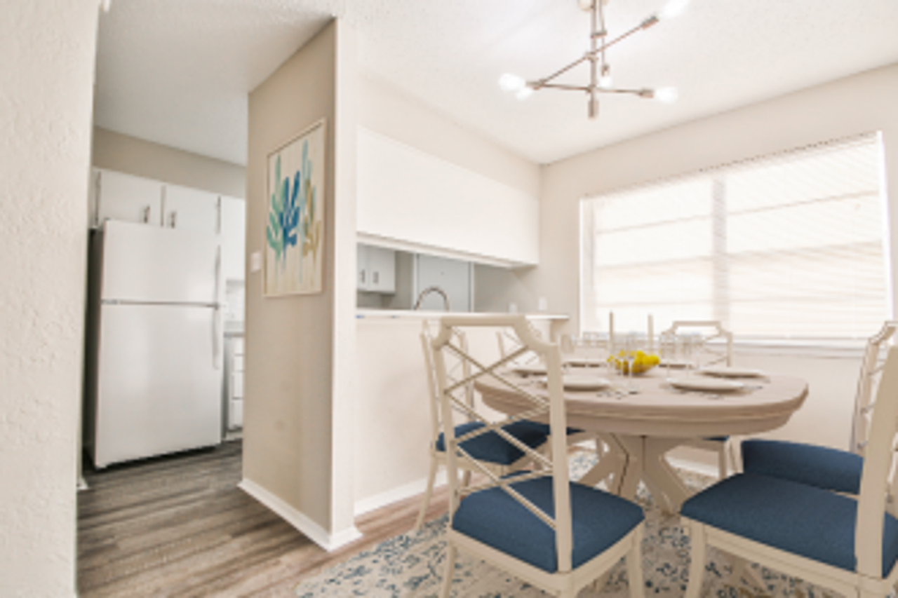 Lubbock Heights - Photo 2 of 51