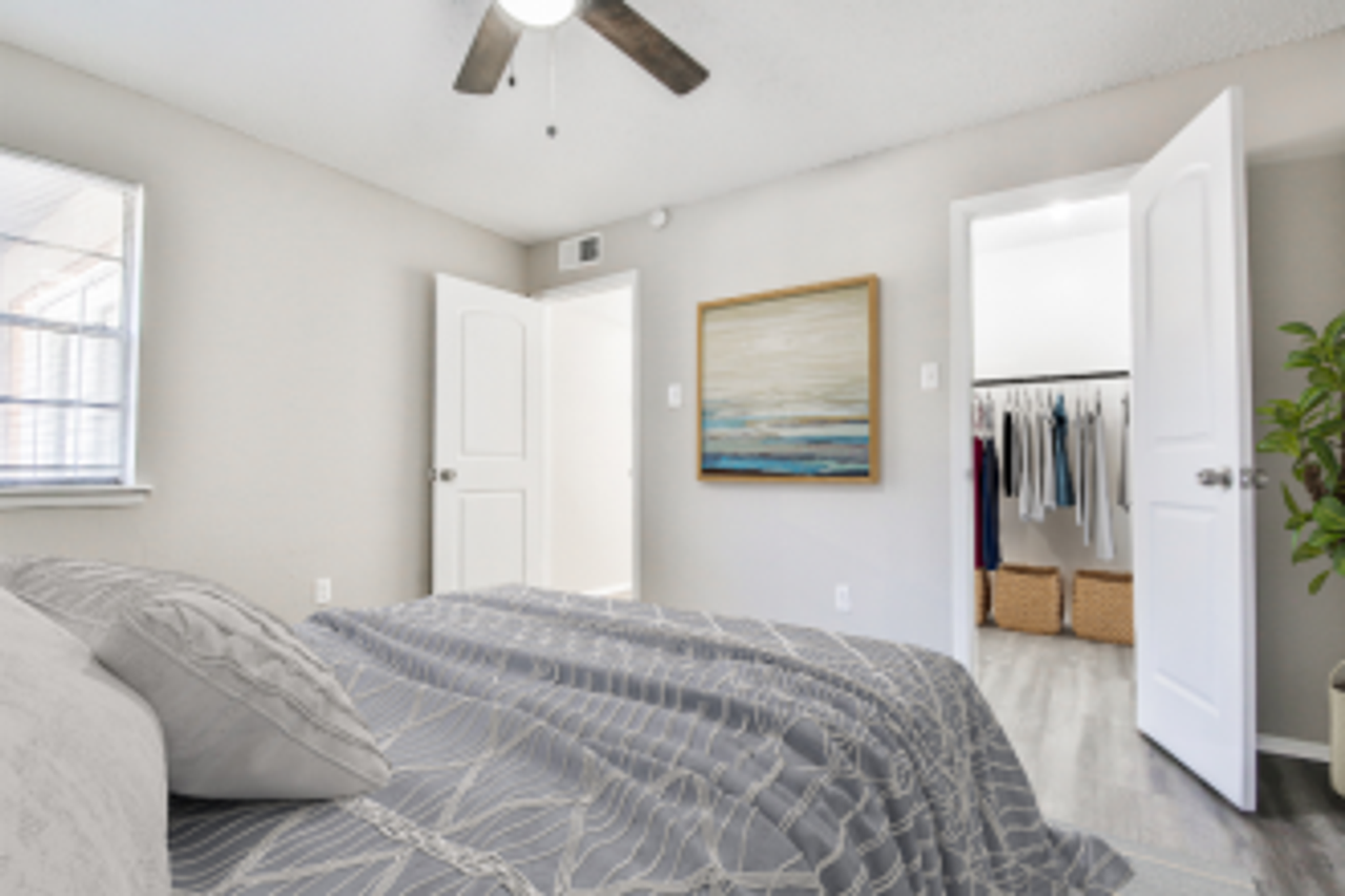 Lubbock Heights - Photo 3 of 51