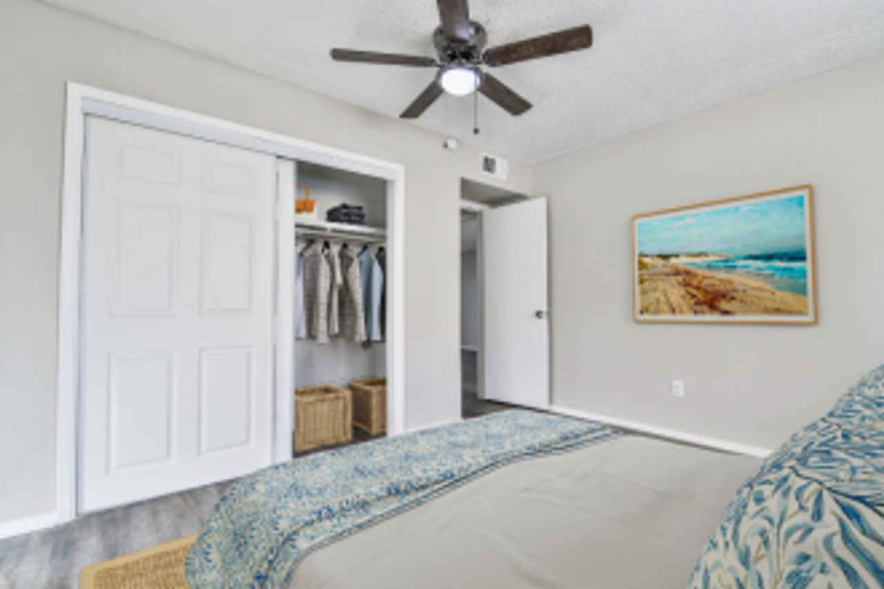 Lubbock Heights - Photo 4 of 51