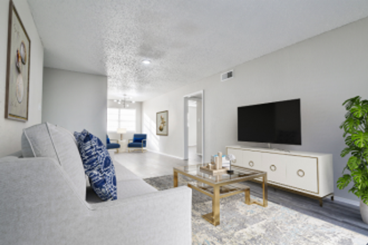 Lubbock Heights - Photo 5 of 51