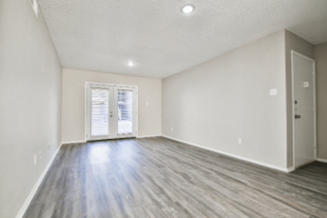 Lubbock Heights - Photo 7 of 51