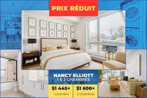 featured image of 70 Rue Nancy-Elliott