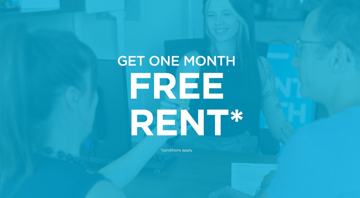 featured image of 1225 Kensington Manor