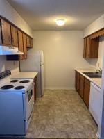 featured image of 1301 Old 63 S