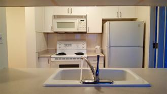 438 Seymour Street #2xxx - Photo 1 of 1