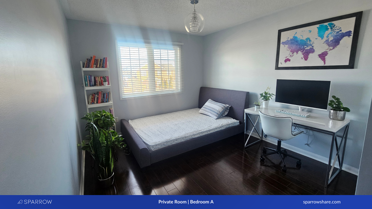 Clark Blvd & Riddell Crescent - Photo 2 of 6