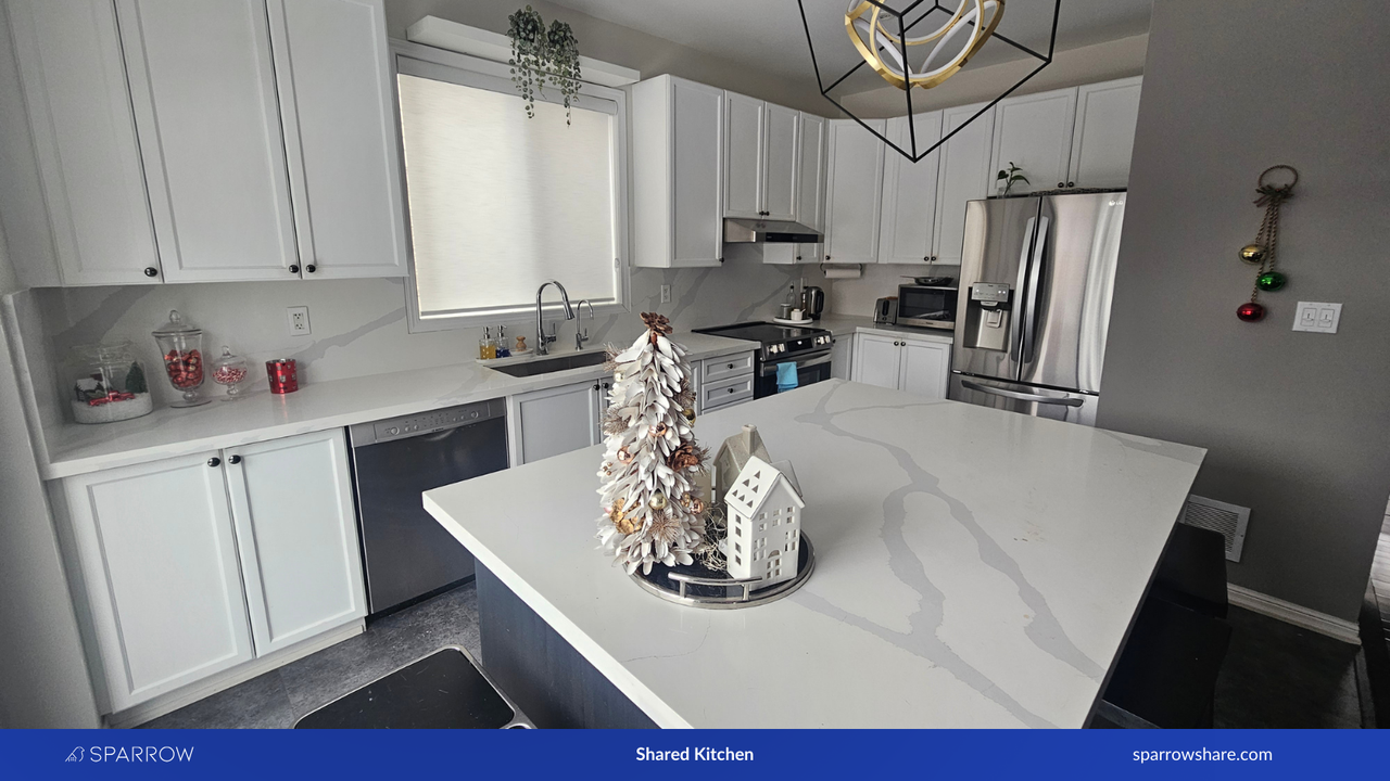 Clark Blvd & Riddell Crescent - Photo 4 of 6