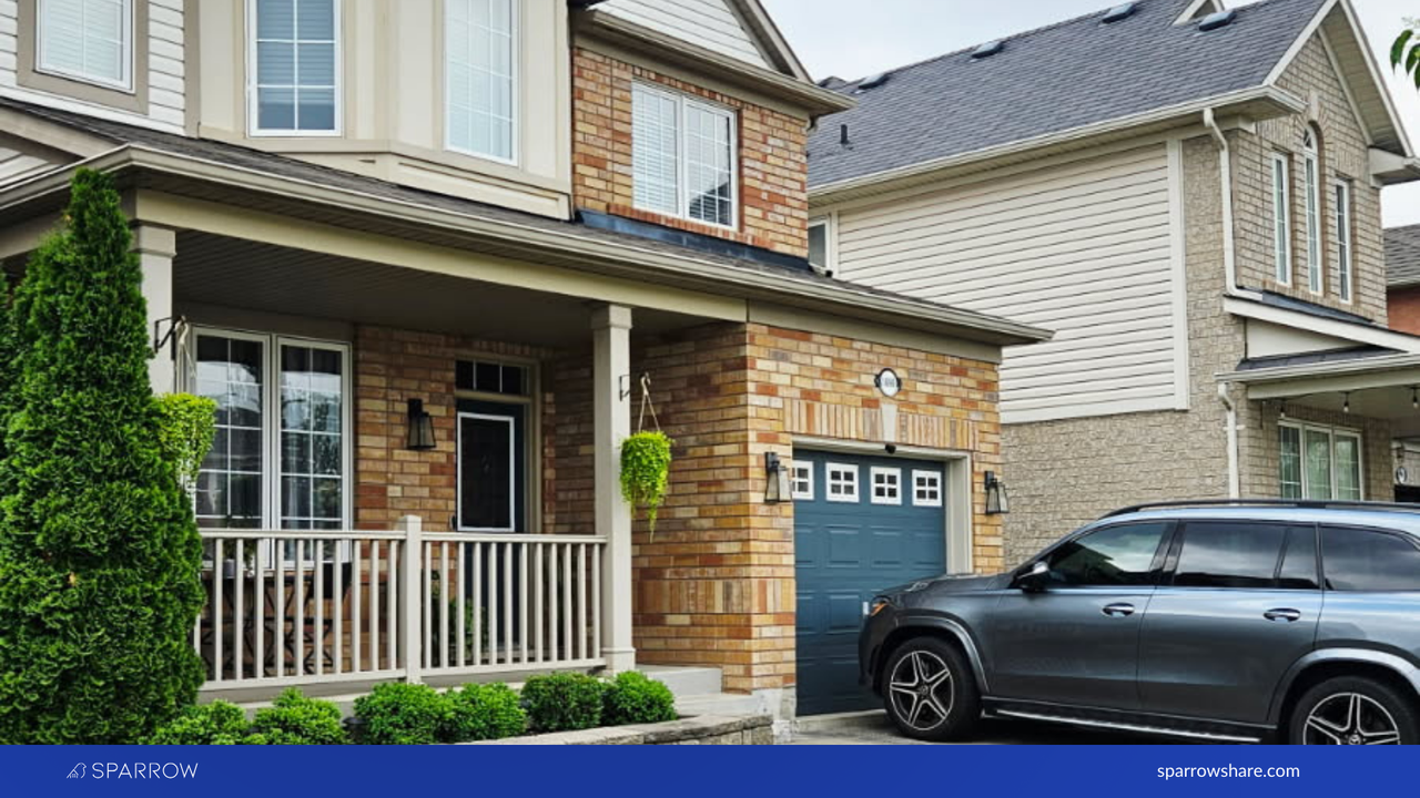 Clark Blvd & Riddell Crescent - Photo 6 of 6