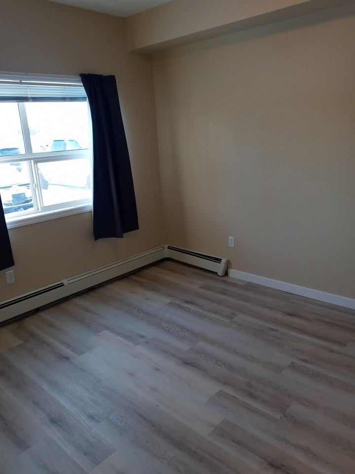 8802 Southfort Drive Fort Saskatchewan - Photo 2 of 12