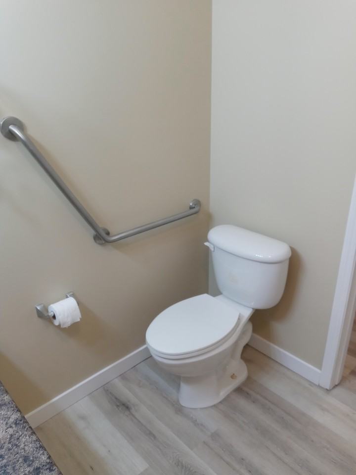 8802 Southfort Drive Fort Saskatchewan - Photo 7 of 12