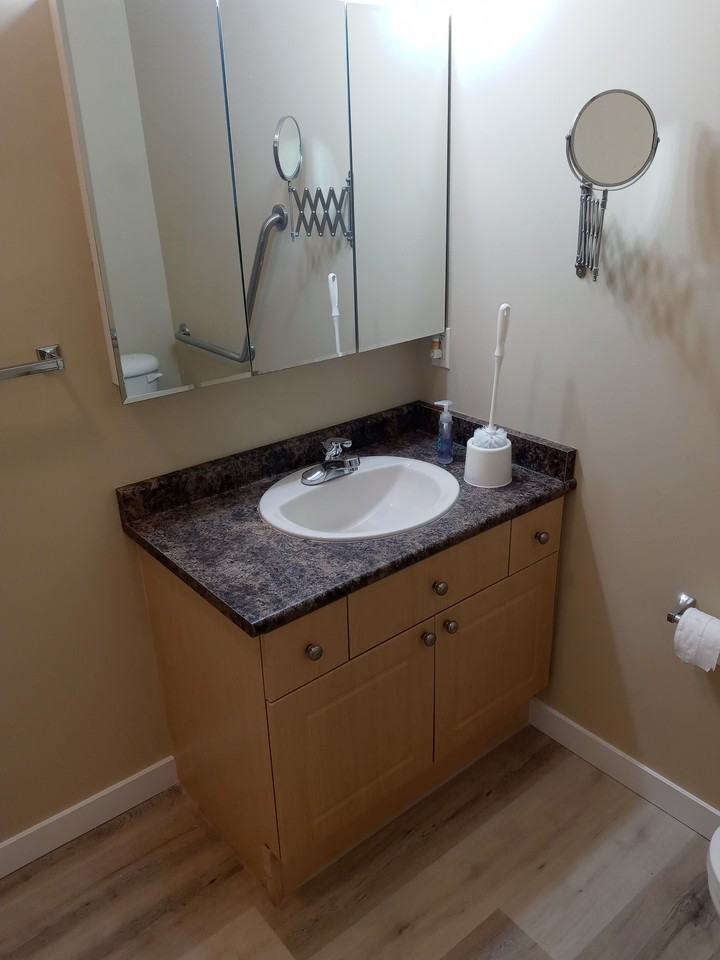 8802 Southfort Drive Fort Saskatchewan - Photo 6 of 12