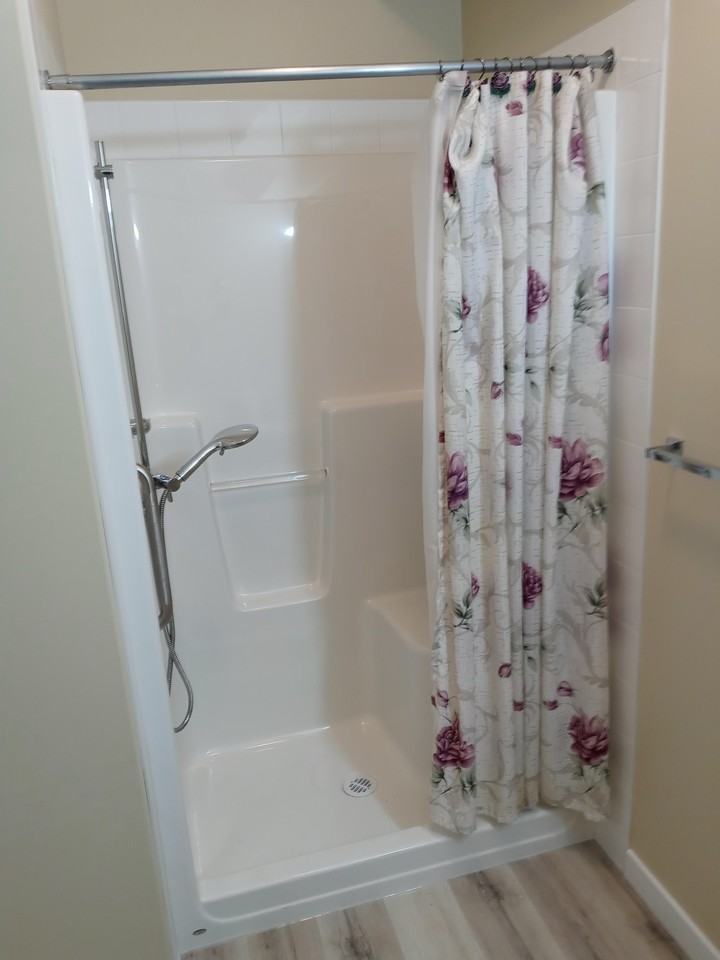 8802 Southfort Drive Fort Saskatchewan - Photo 5 of 12