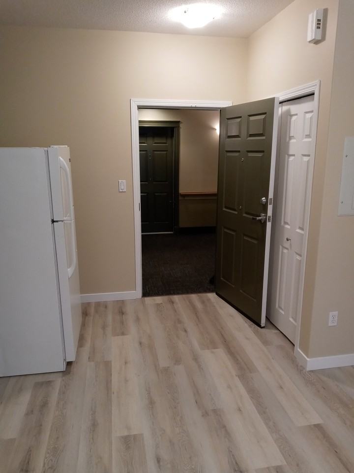 8802 Southfort Drive Fort Saskatchewan - Photo 4 of 12