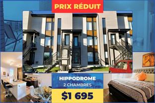 Hippodrome - Photo 1 of 1