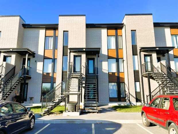 Hippodrome - Photo 2 of 12