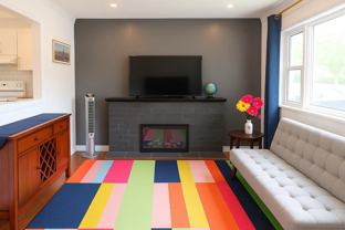 5938 Grey Ave Niagara Falls - Photo 1 of 1