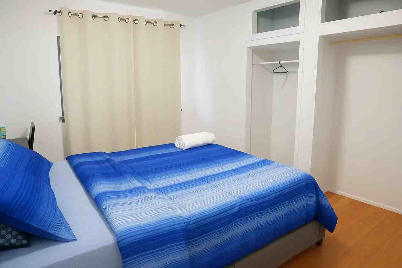 5938 Grey Ave Niagara Falls - Photo 4 of 10