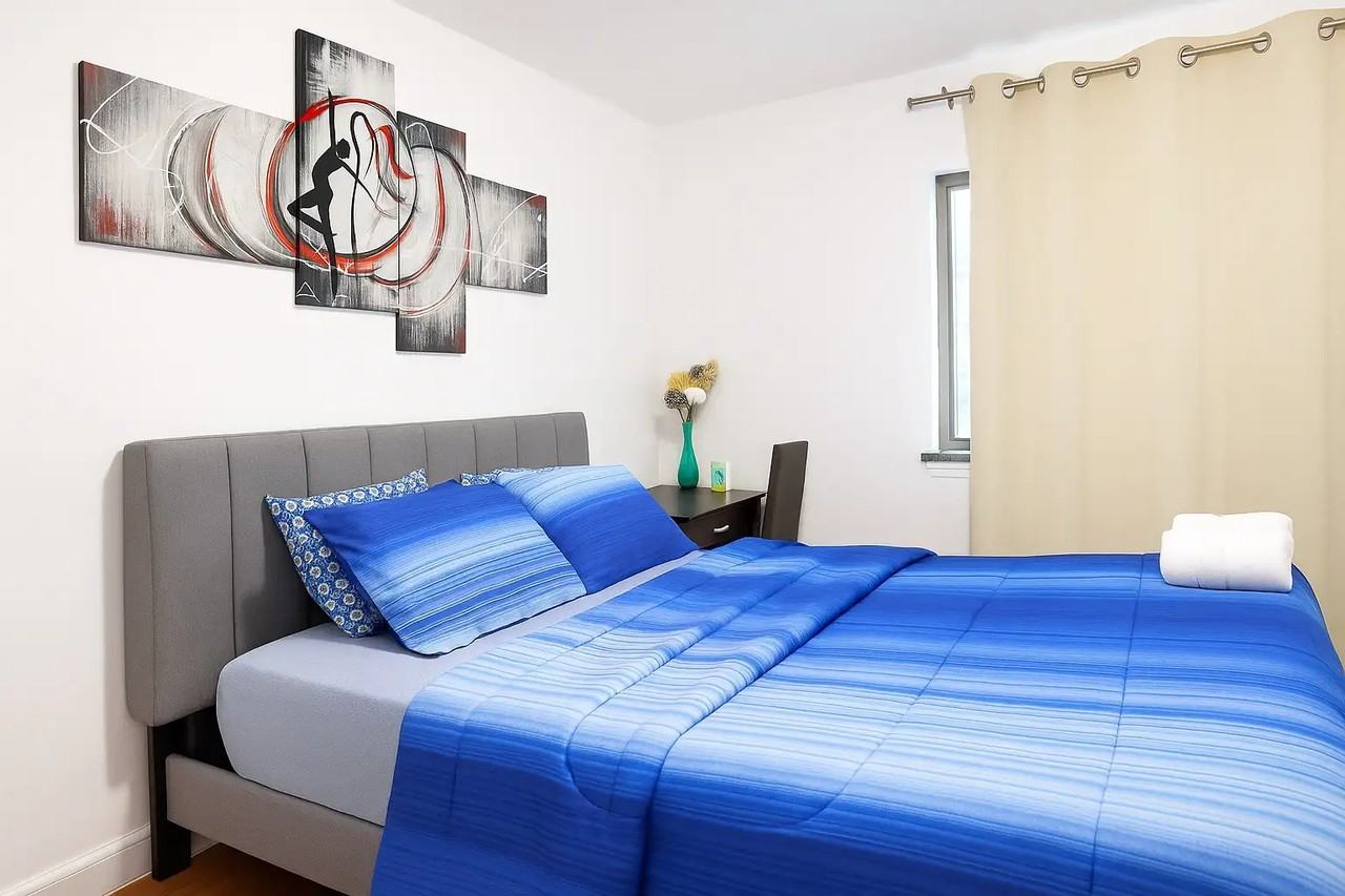 5938 Grey Ave Niagara Falls - Photo 5 of 10