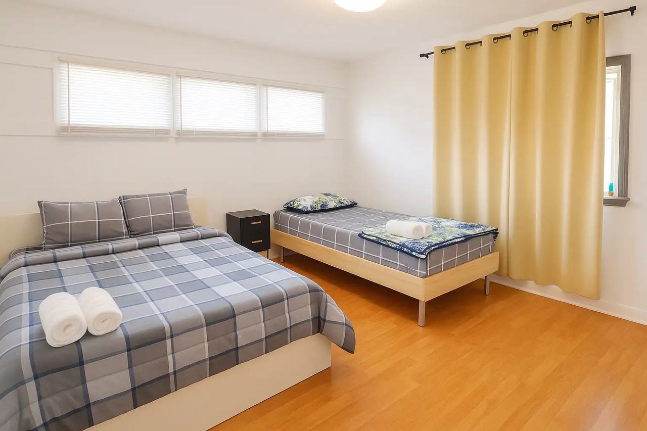 5938 Grey Ave Niagara Falls - Photo 6 of 10