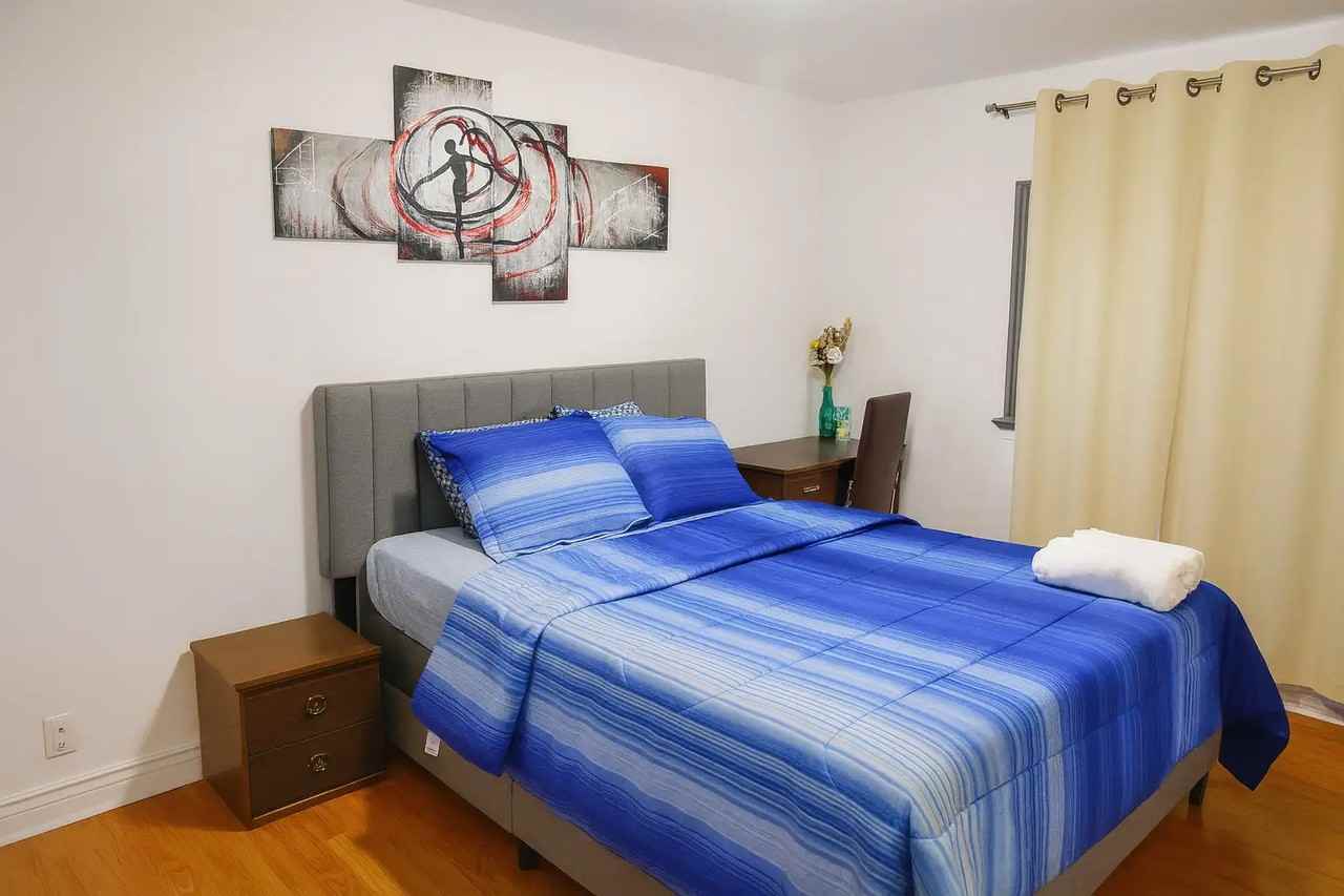 5938 Grey Ave Niagara Falls - Photo 7 of 10