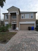 4684 Cumbrian Lakes Drive - Photo 1 of 1