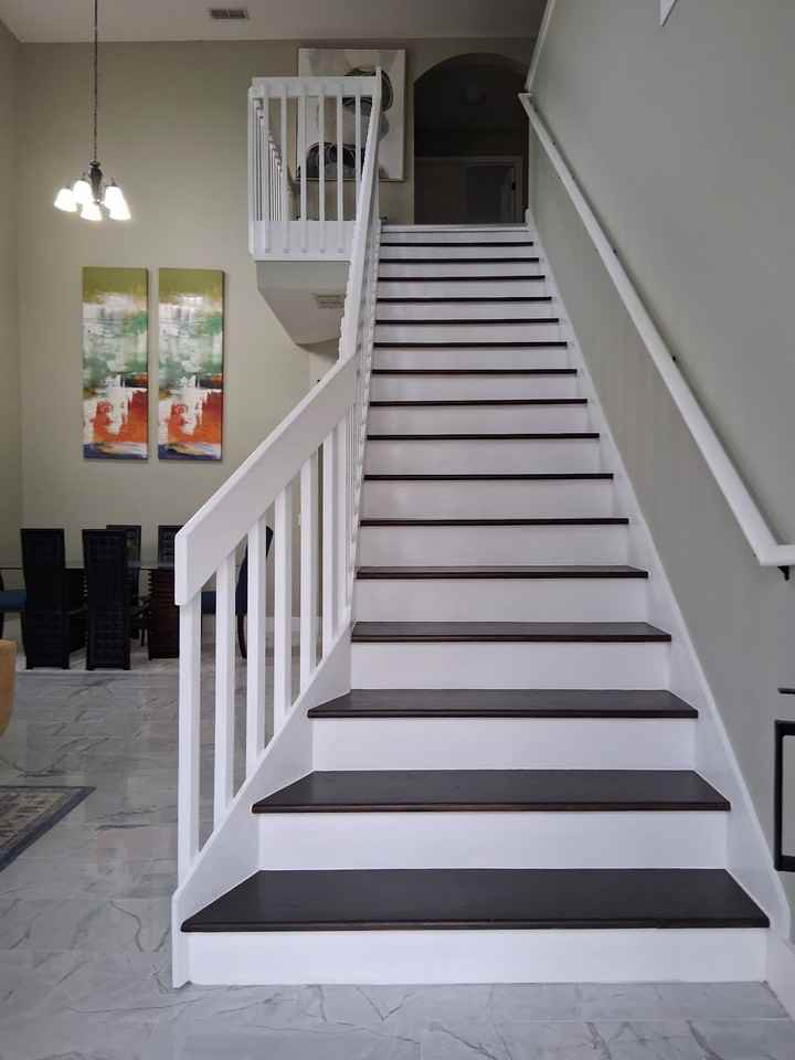 4684 Cumbrian Lakes Drive - Photo 2 of 17