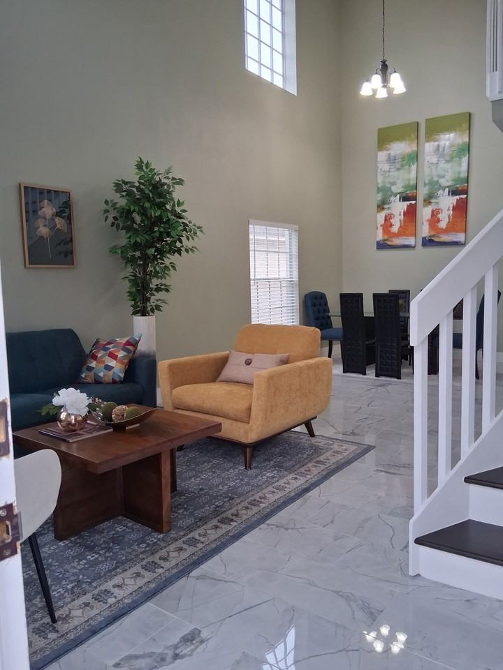 4684 Cumbrian Lakes Drive - Photo 3 of 17