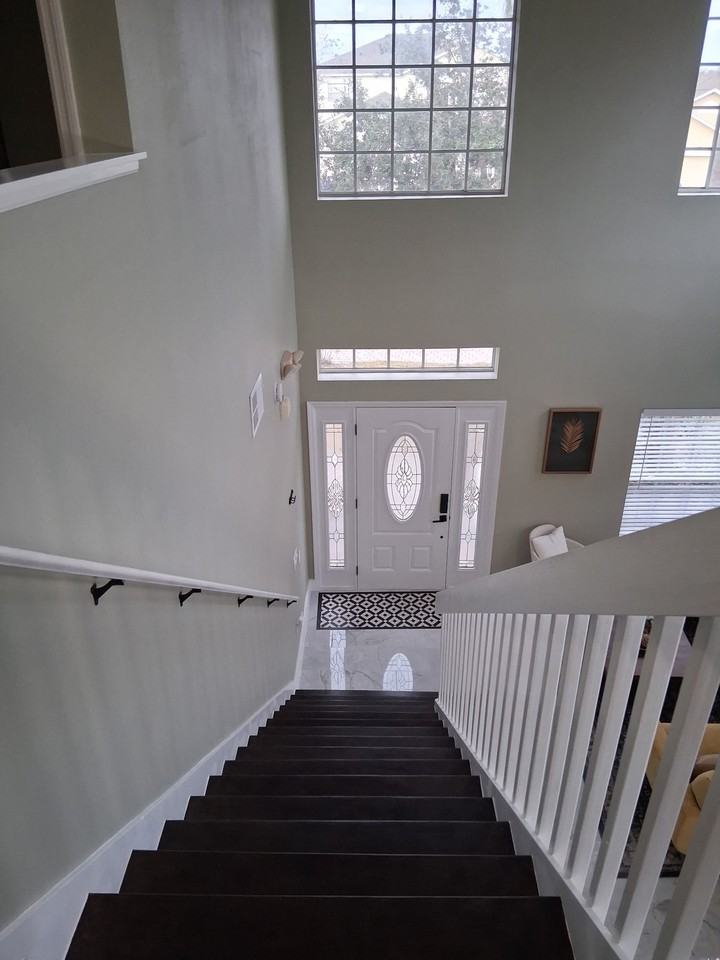 4684 Cumbrian Lakes Drive - Photo 4 of 17