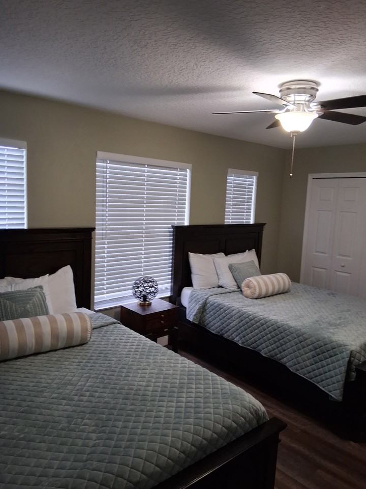 4684 Cumbrian Lakes Drive - Photo 5 of 17