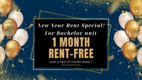 340 Lonsdsale Road - Photo 1 of 1