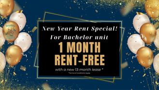 340 Lonsdsale Road - Photo 1 of 1